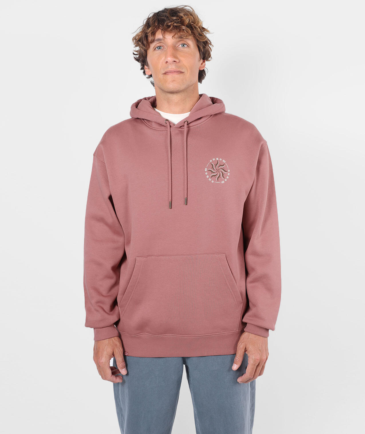 Hoodie SHURIKEN 3/5