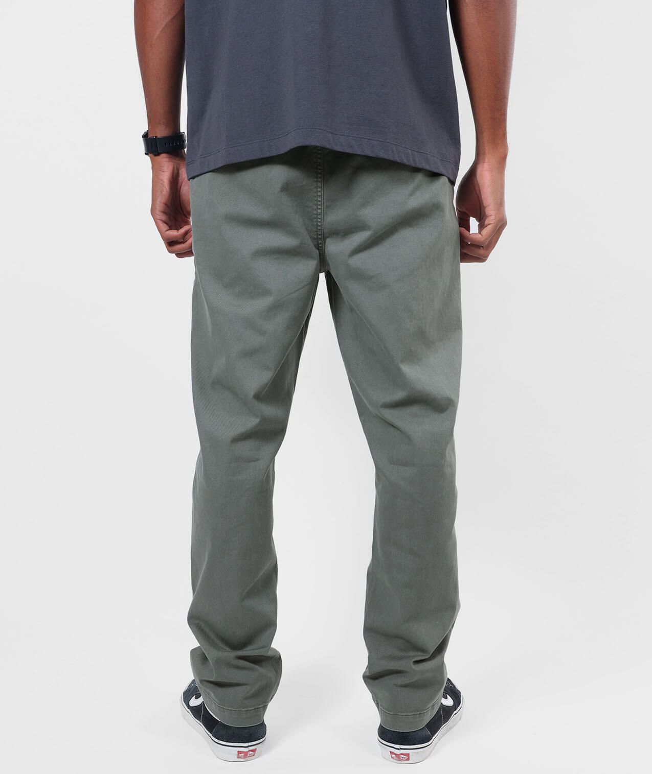 Chino ROOKIE 3/5