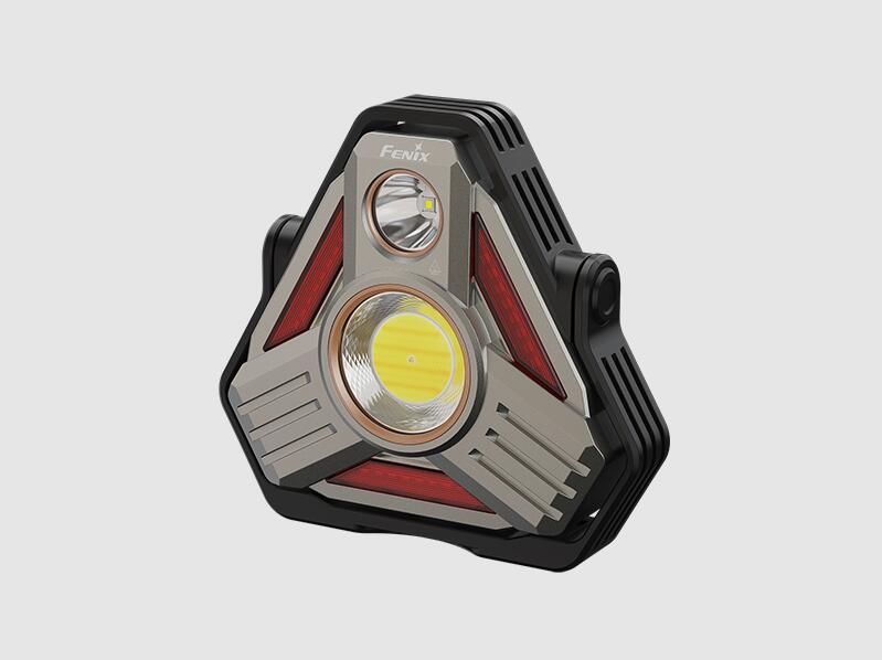 FENIX picture