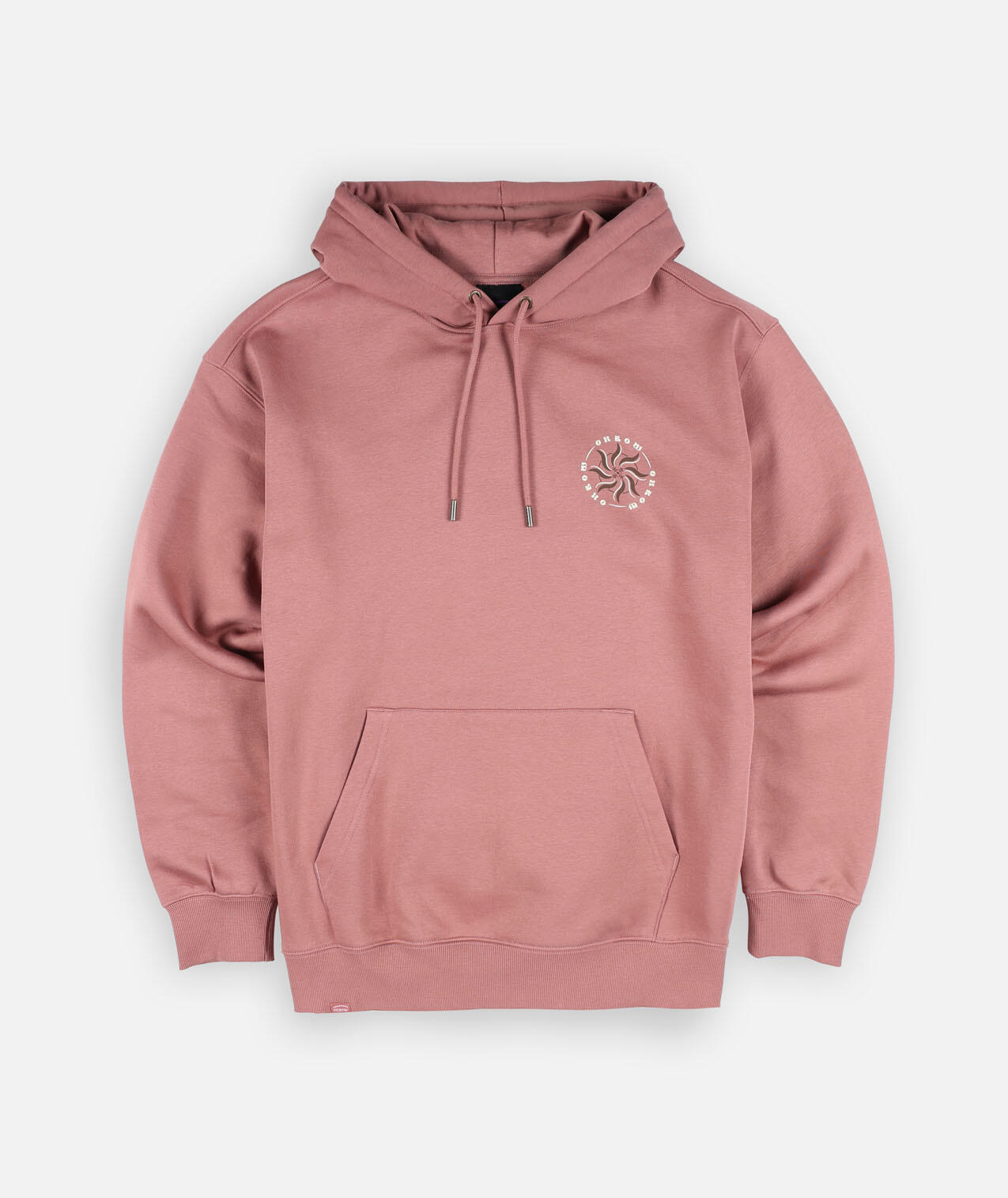 Hoodie SHURIKEN 2/5