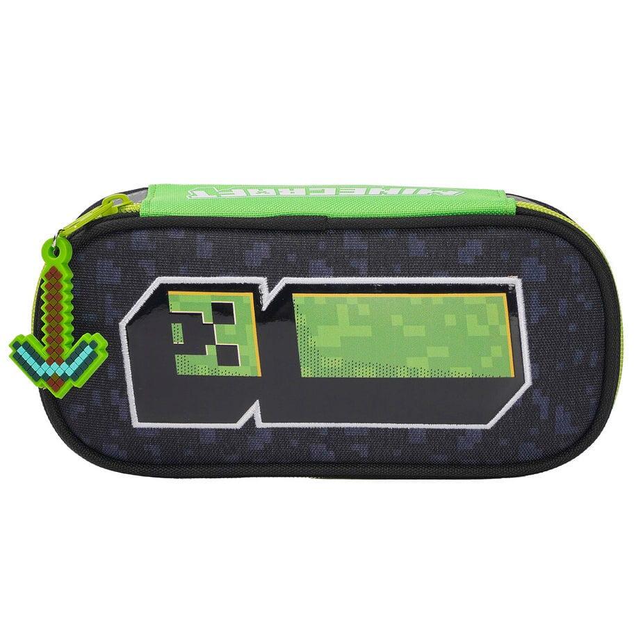 MINECRAFT picture