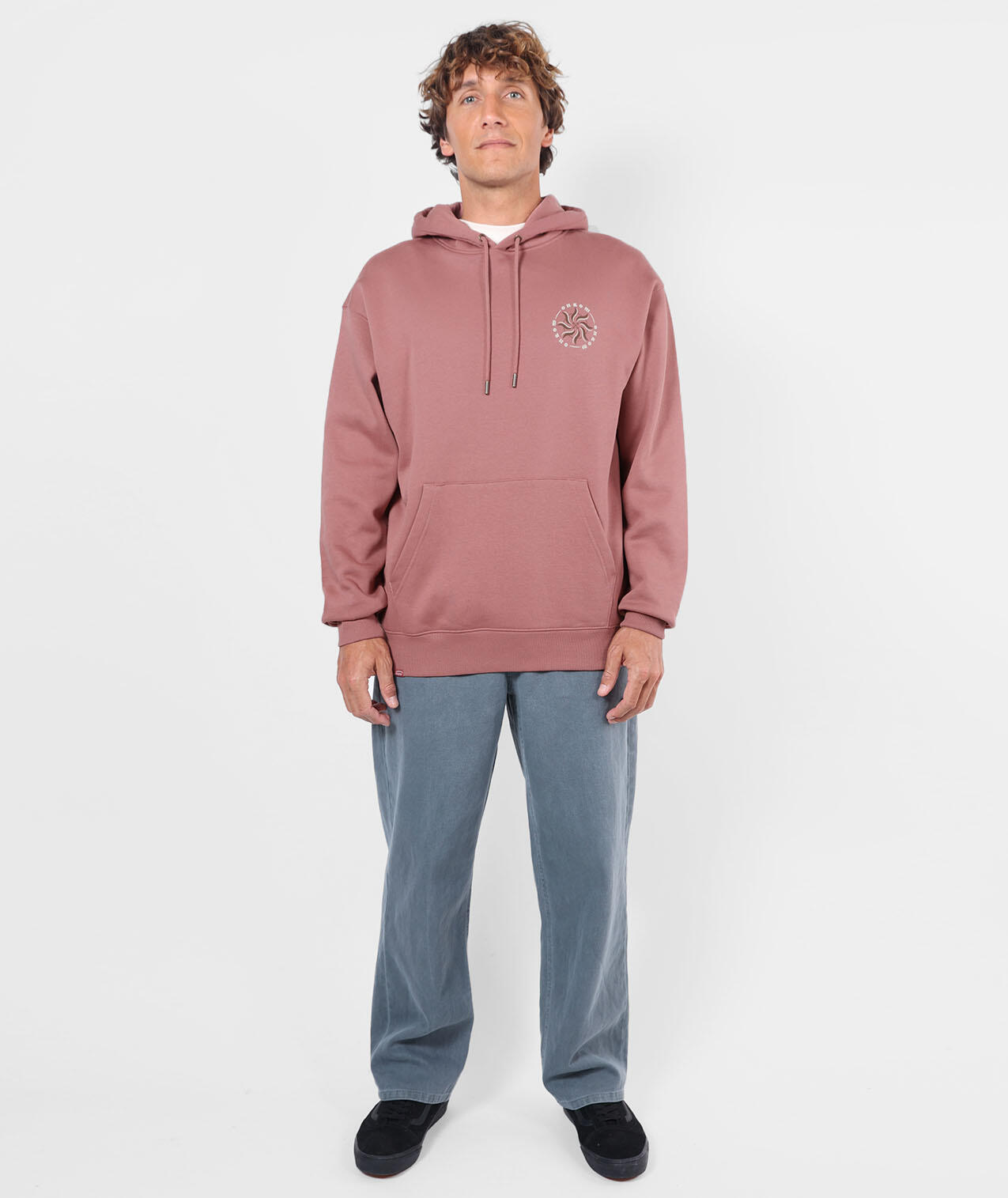 Hoodie SHURIKEN 5/5