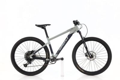 Tweedehands mtb · nirvana tour · zeer goede toestand