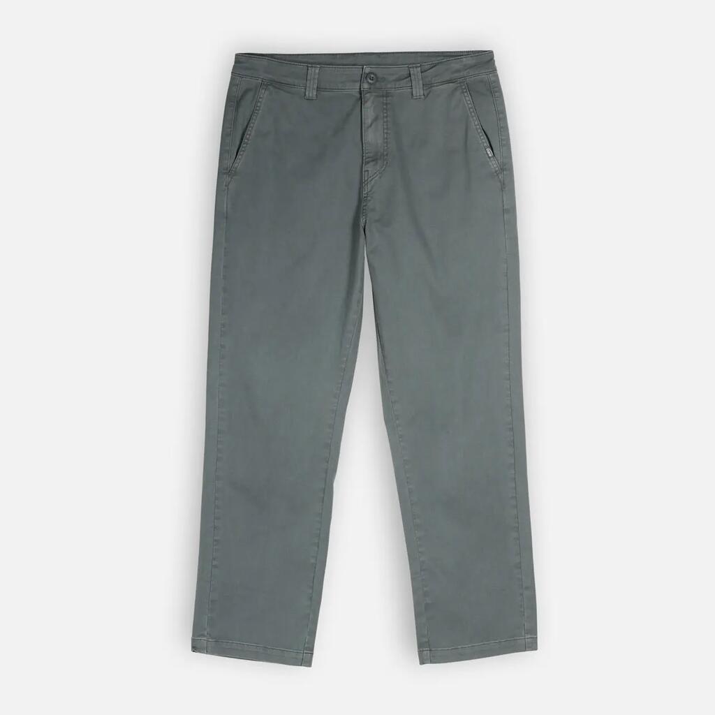 Chino pants ROOKIE