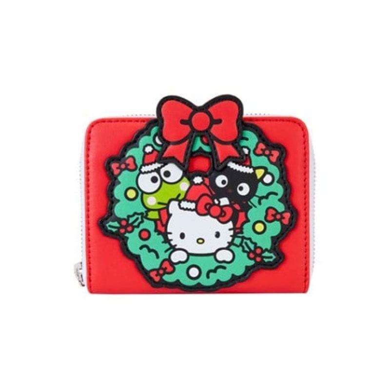 HELLO KITTY picture