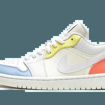 MULTI-COLOUR