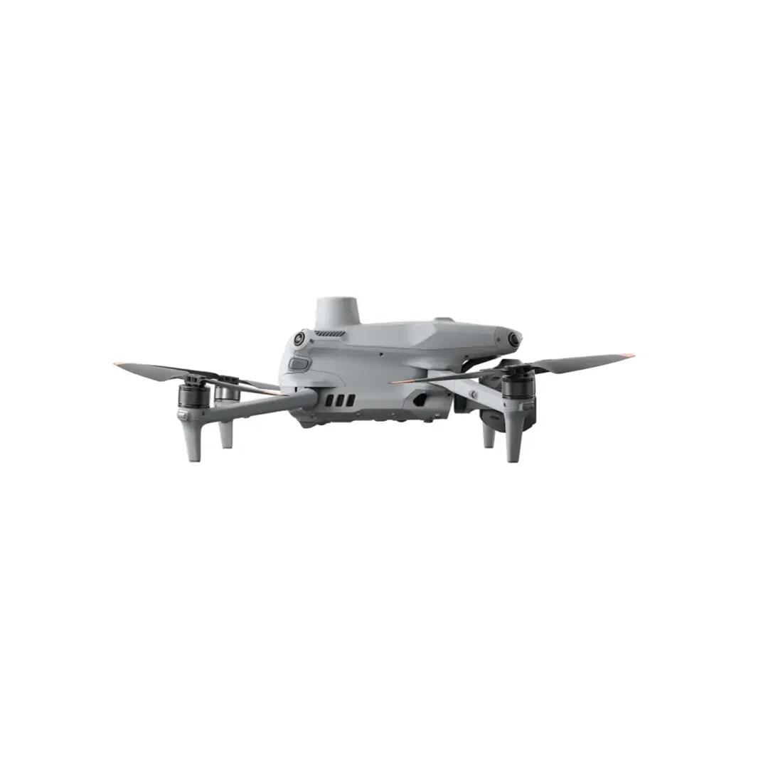 DJI Matrice 4 Enterprise (einzeln) 3/5