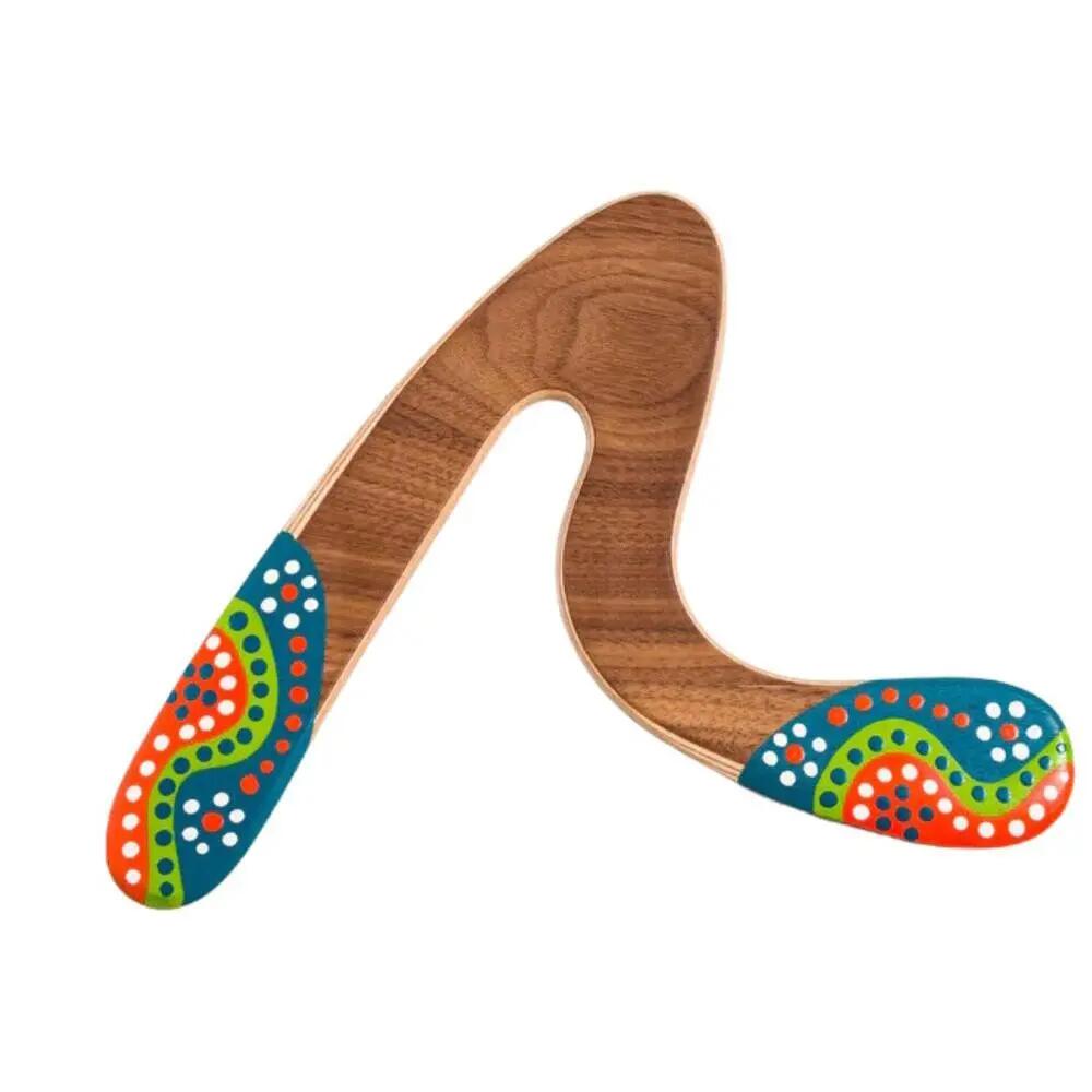 WALLABY BOOMERANG picture