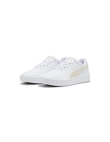 Baskets PUMA Court Lally 3/5