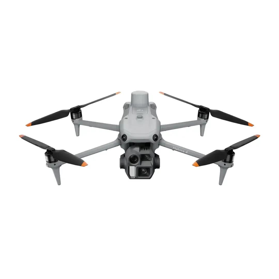 DJI Matrice 4 Enterprise (einzeln) 2/5
