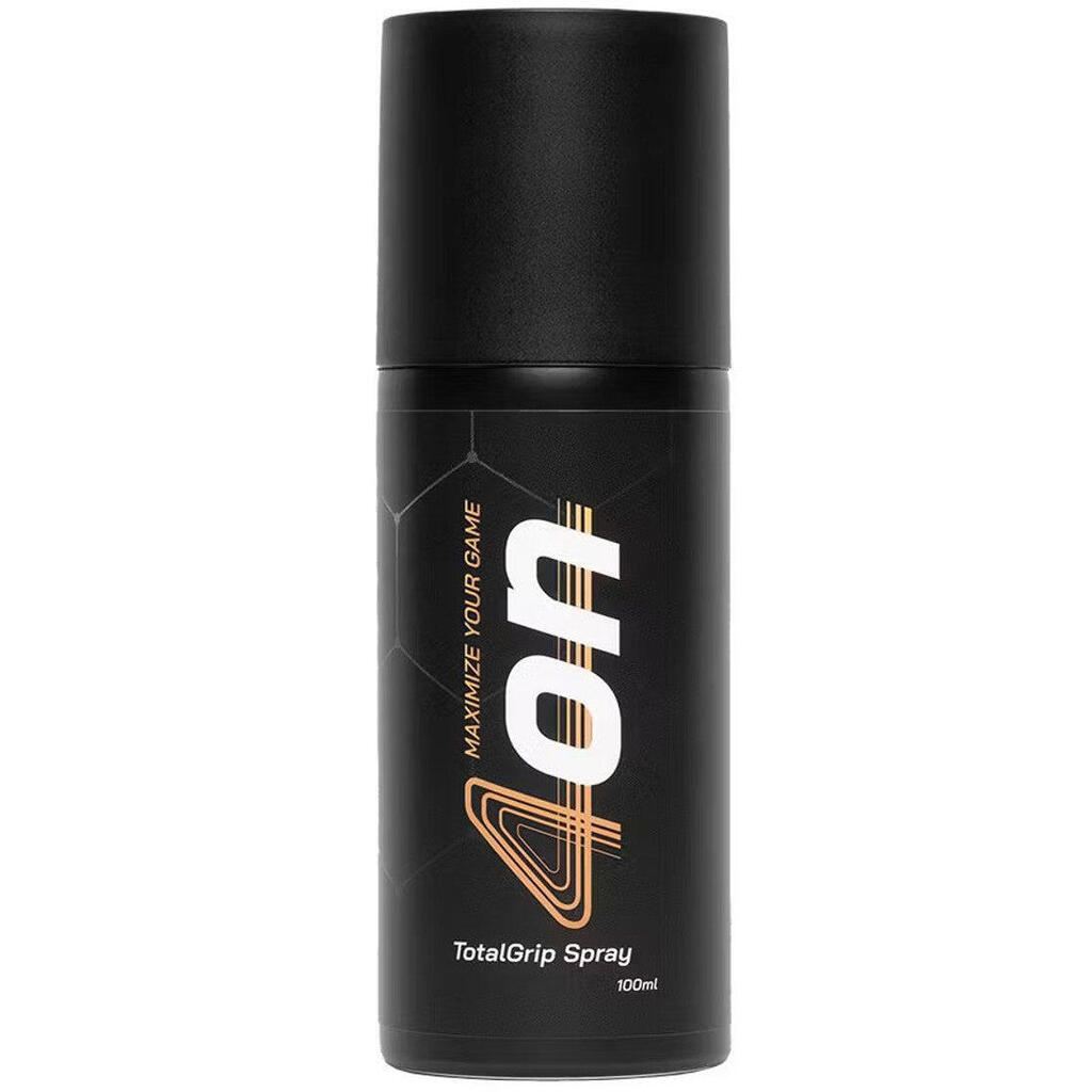 4on TotalGrip Spray 100 ml