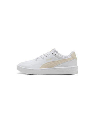 Baskets PUMA Court Lally