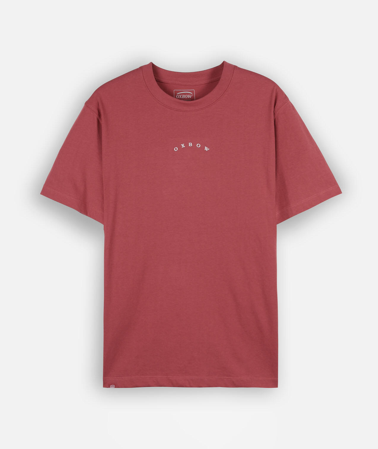 Tee-shirt manches courtes WHEEL 2/5