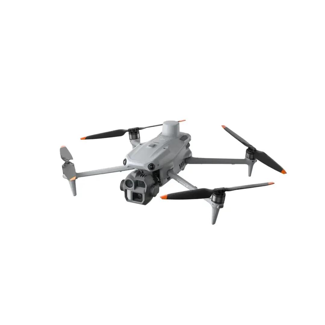 DJI Matrice 4 Enterprise (einzeln) 5/5