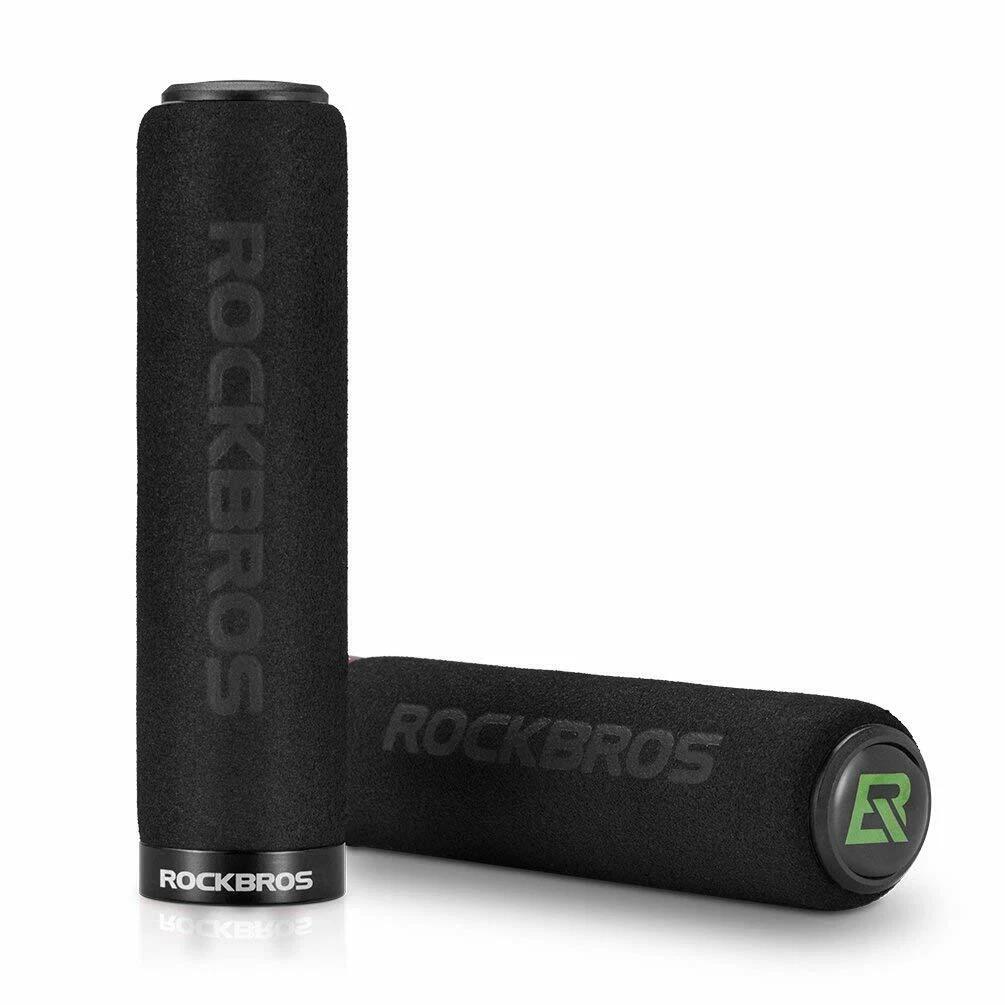 ROCKBROS picture