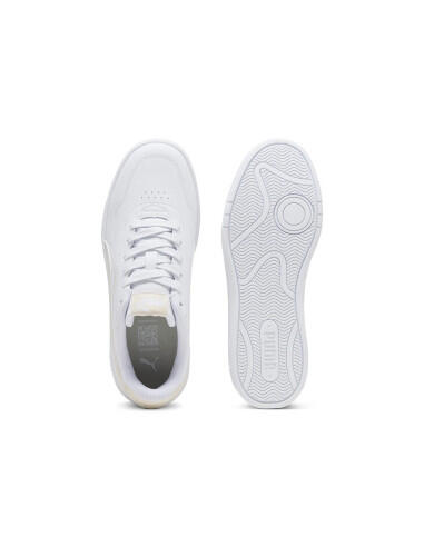 Baskets PUMA Court Lally 5/5
