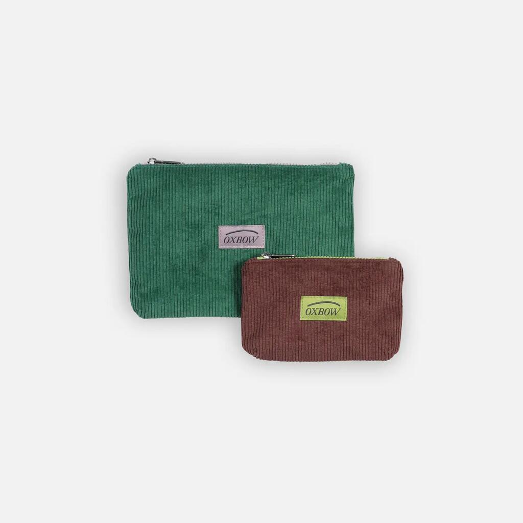 Wallet JIPSY