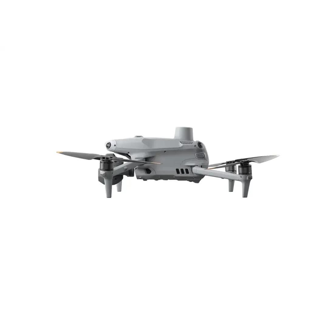 DJI Matrice 4 Enterprise (einzeln) 4/5