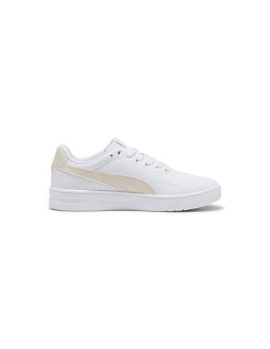 Baskets PUMA Court Lally 4/5