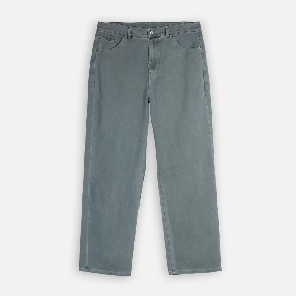 Pants DUTY