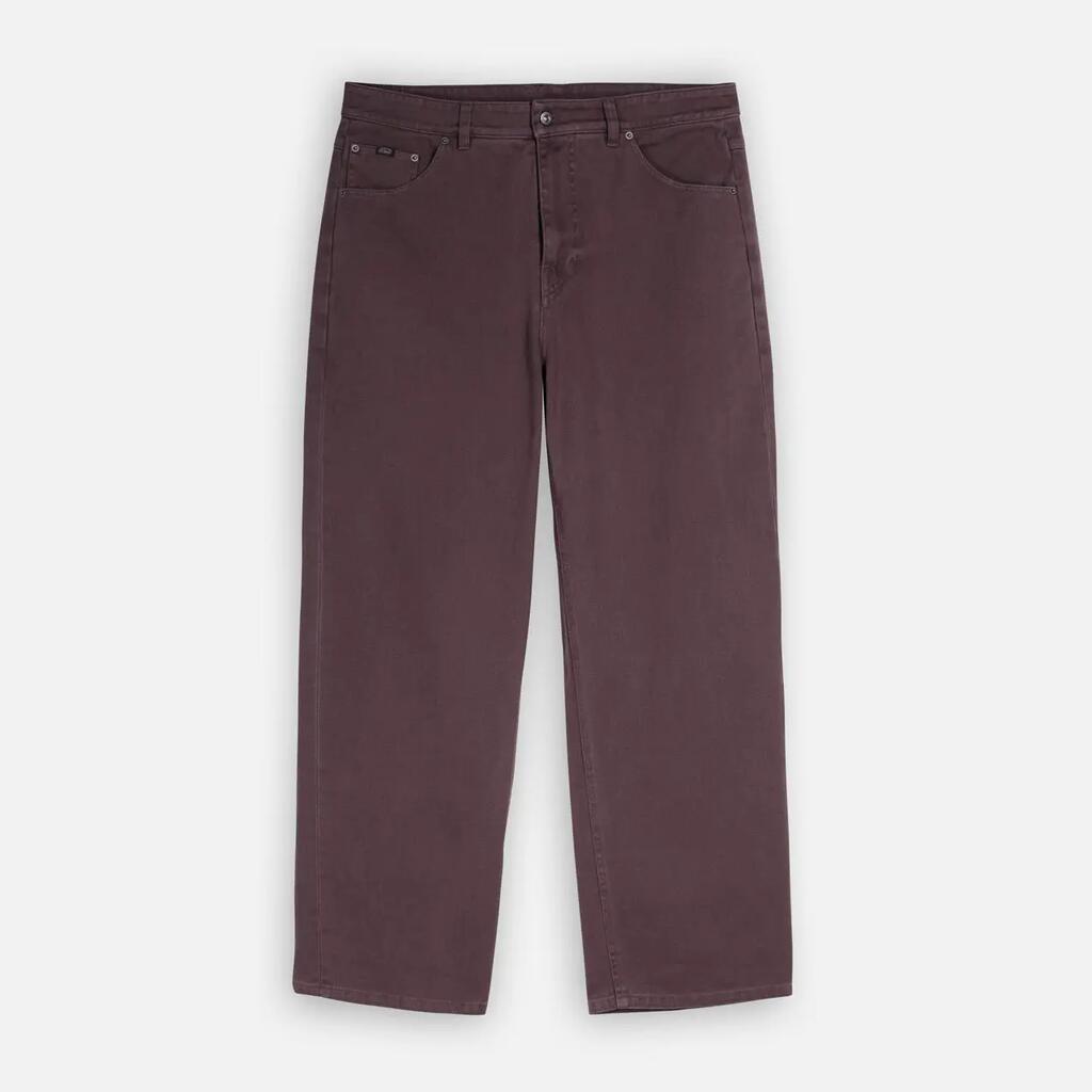 Pants DUTY