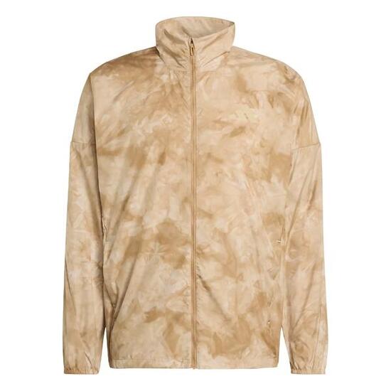 Veste de randonnée adidas Terrex Multi Spray Dye