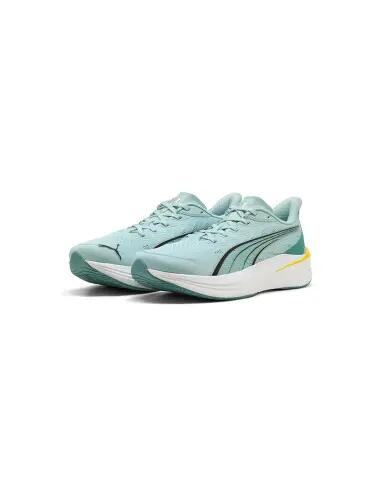 Tênis PUMA Darter Pro 2 3/5