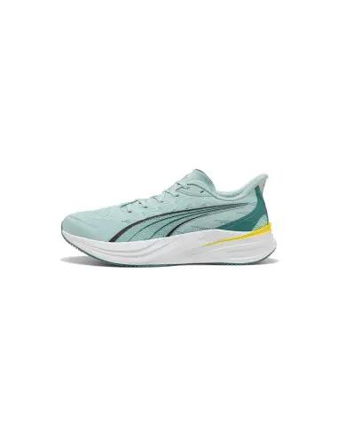 PUMA Darter Pro 2 - Zapatillas