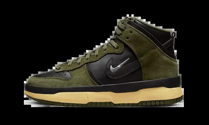 NIKE picture
