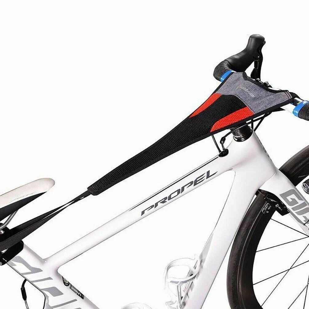 fahrradschloss spiegel Fahrradspiegel Rückspiegel 360 ° Verstellbarer für Lenker 21-26mm – ROCKBROS-DE Category:MTB Cross Hardtail_Shimano Deore SL M5100  Rapidfire Plus Farbe:schwarz (abyss black) Die beste Boxspring mit