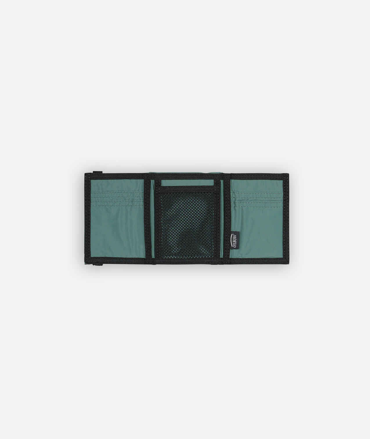 Portefeuille KOAL 2/3