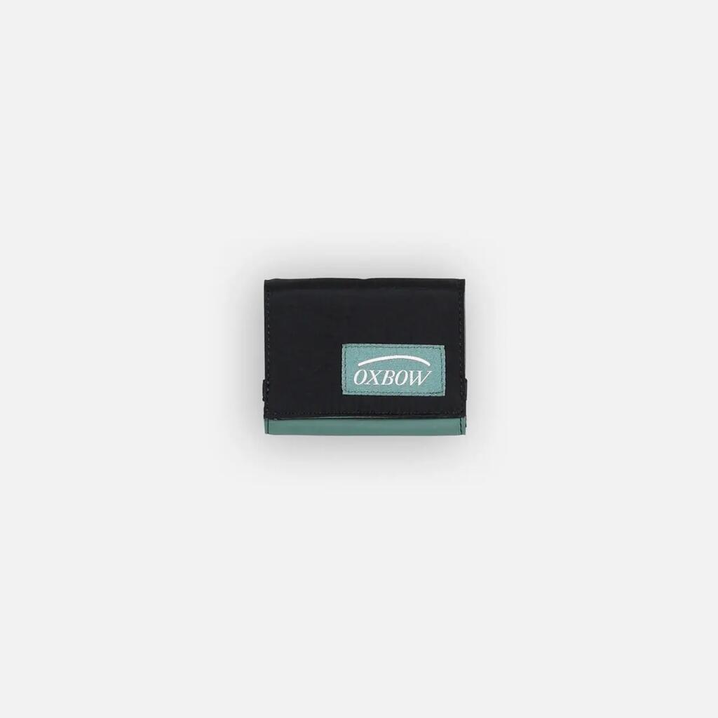 Wallet KOAL