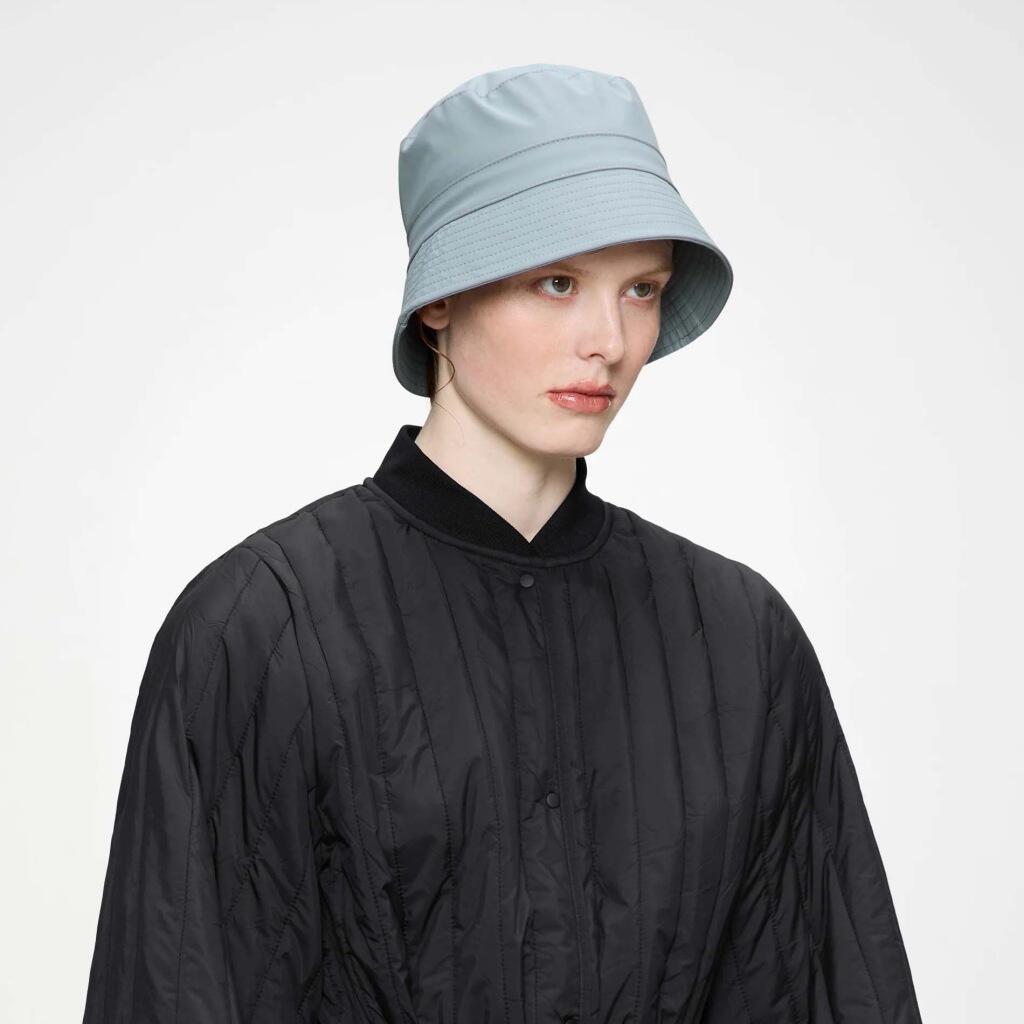 BUCKET HAT 2/5