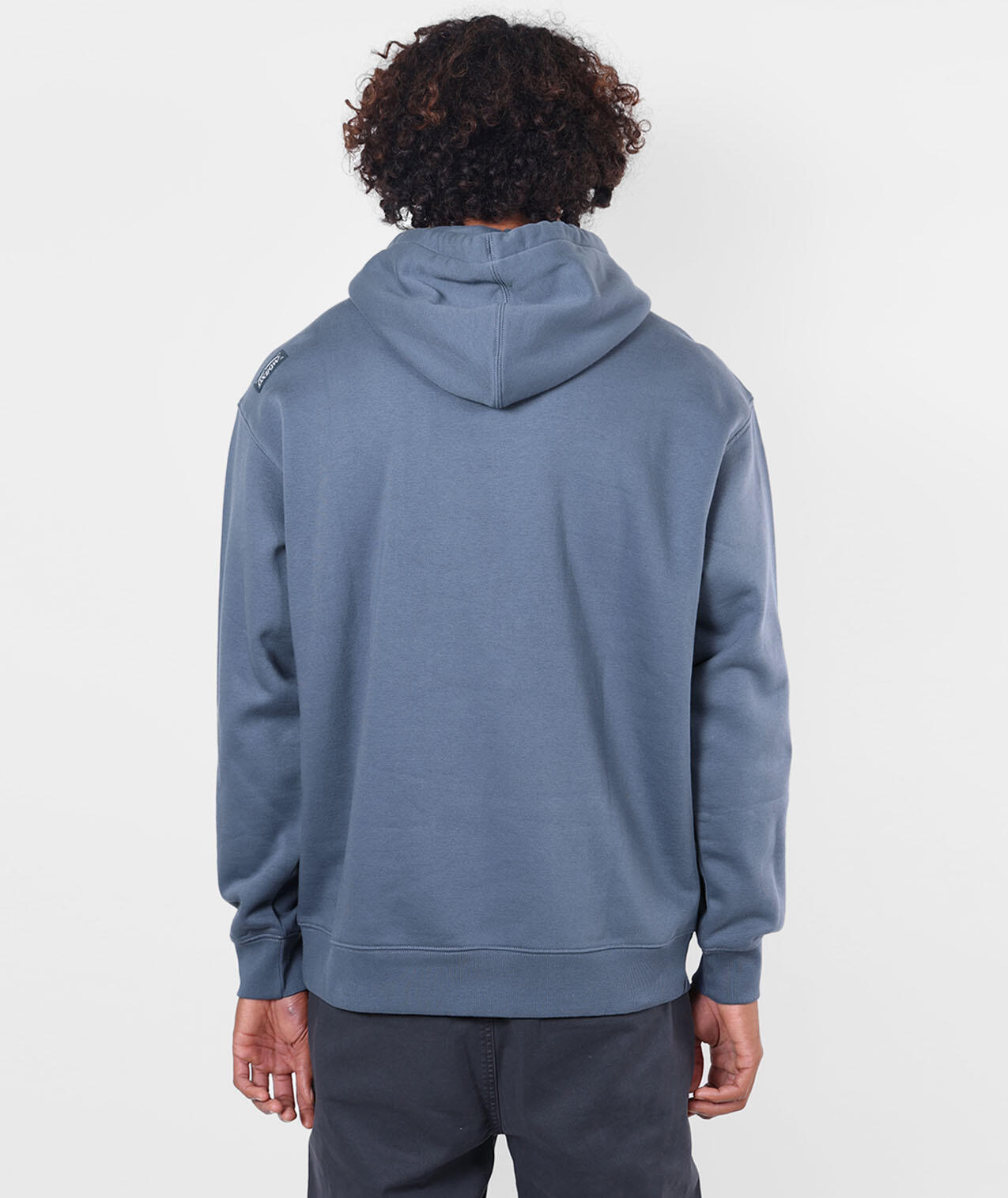 Hoodie LEGEND 3/5