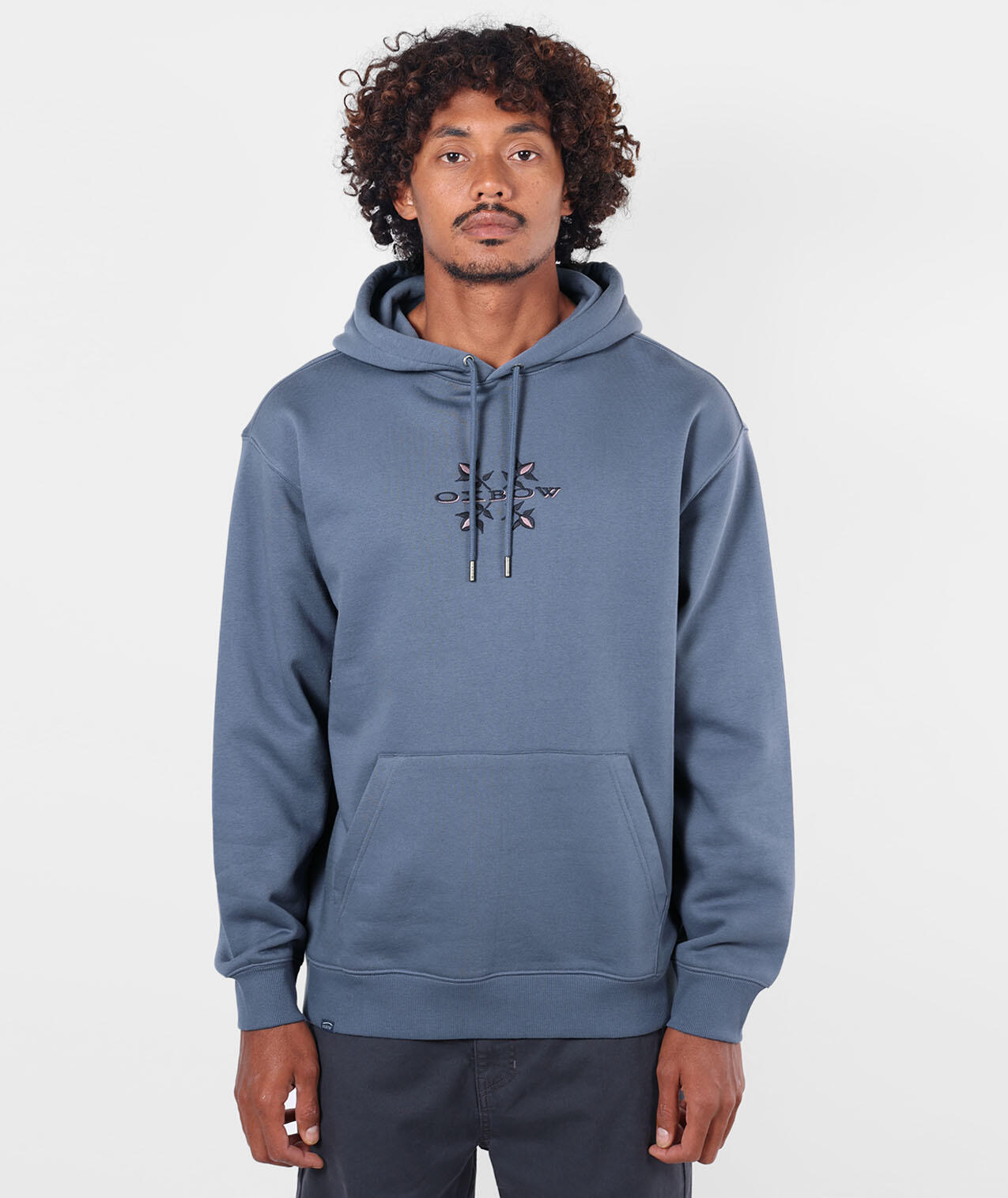 Hoodie LEGEND 2/5