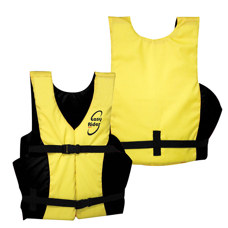 KAMIZELKA ASEKURACYJNA EASYRIDER 25-40KG  20097 2/4