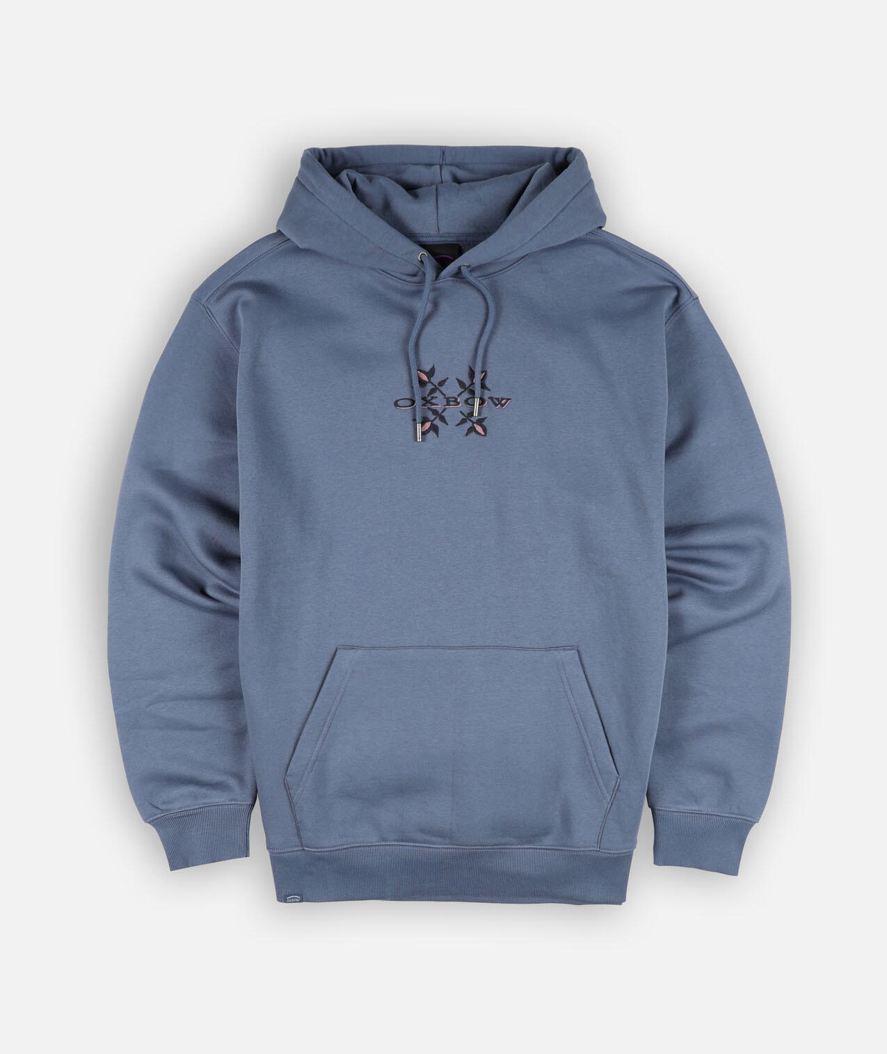 Hoodie LEGEND 1/5