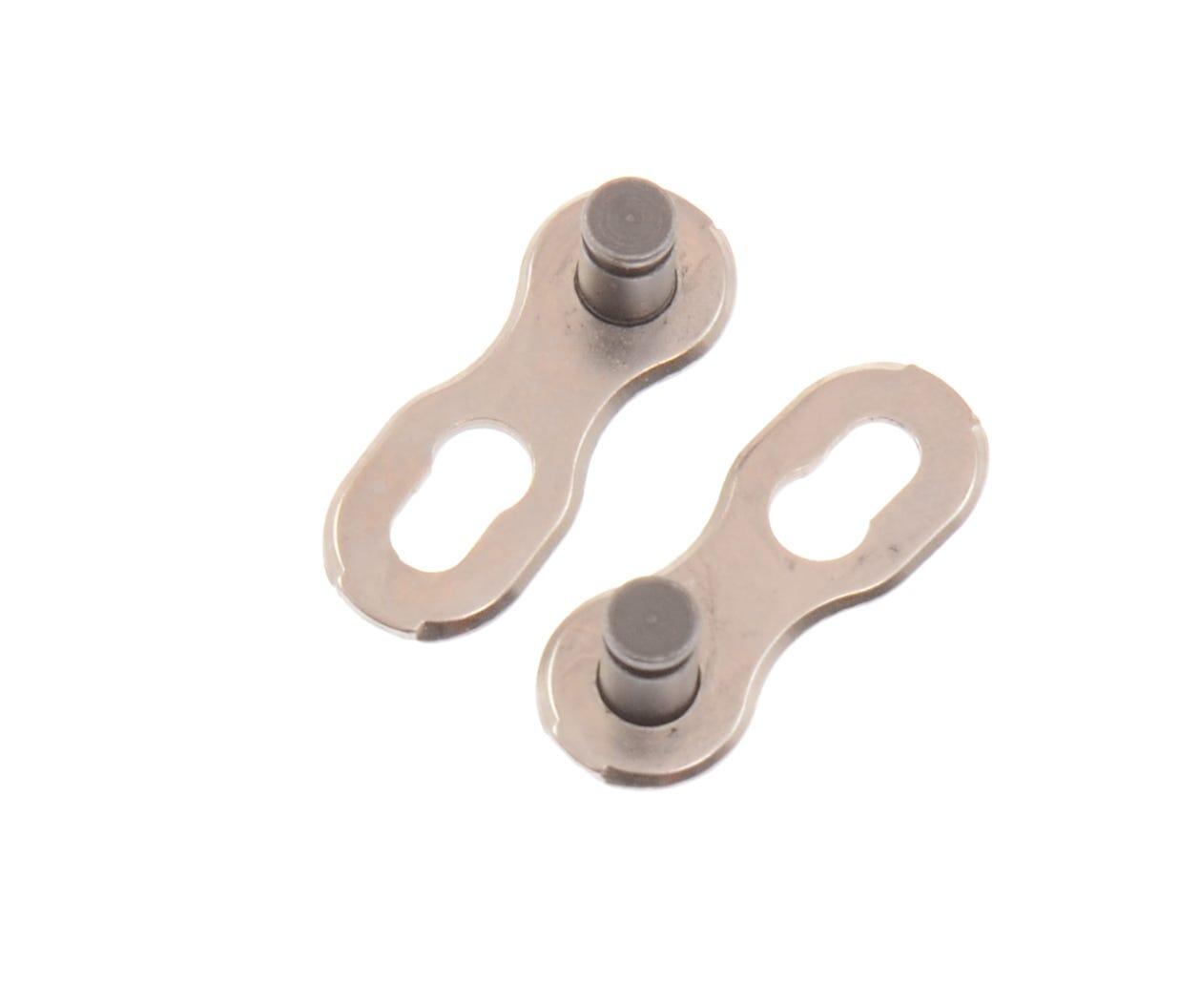 CORDO Chain 9 Speed 1/2 x 1/128 116 Links 2/3