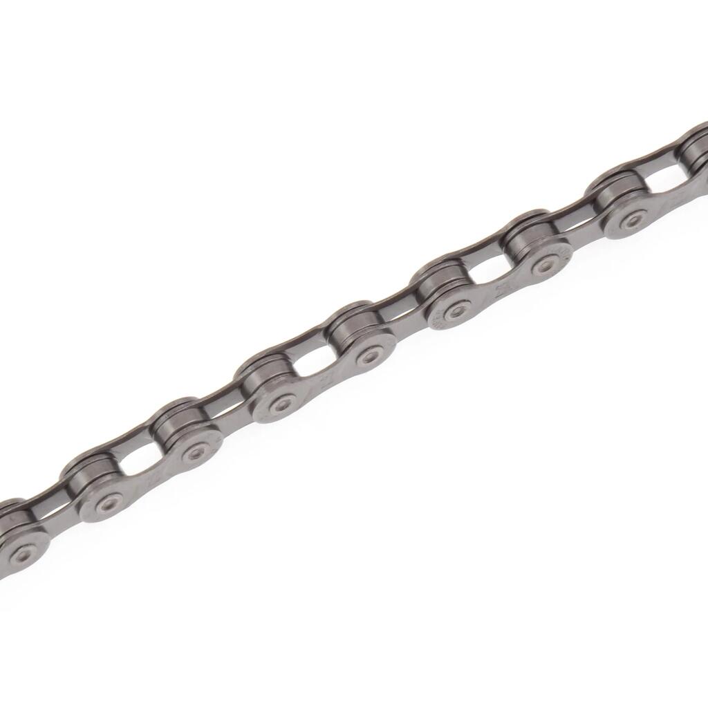 CORDO Chain 9 Speed 1/2 x 1/128 116 Links