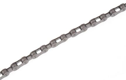 CORDO Kette 9-fach 1/2 x 1/128 116 Glieder