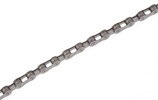 CORDO Kette 9-fach 1/2 x 1/128 116 Glieder