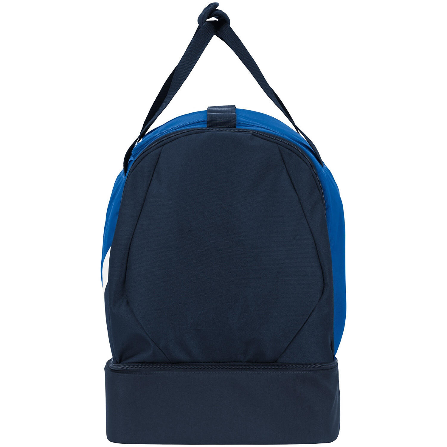 JAKO Unisex Sporttasche Iconic 3/8