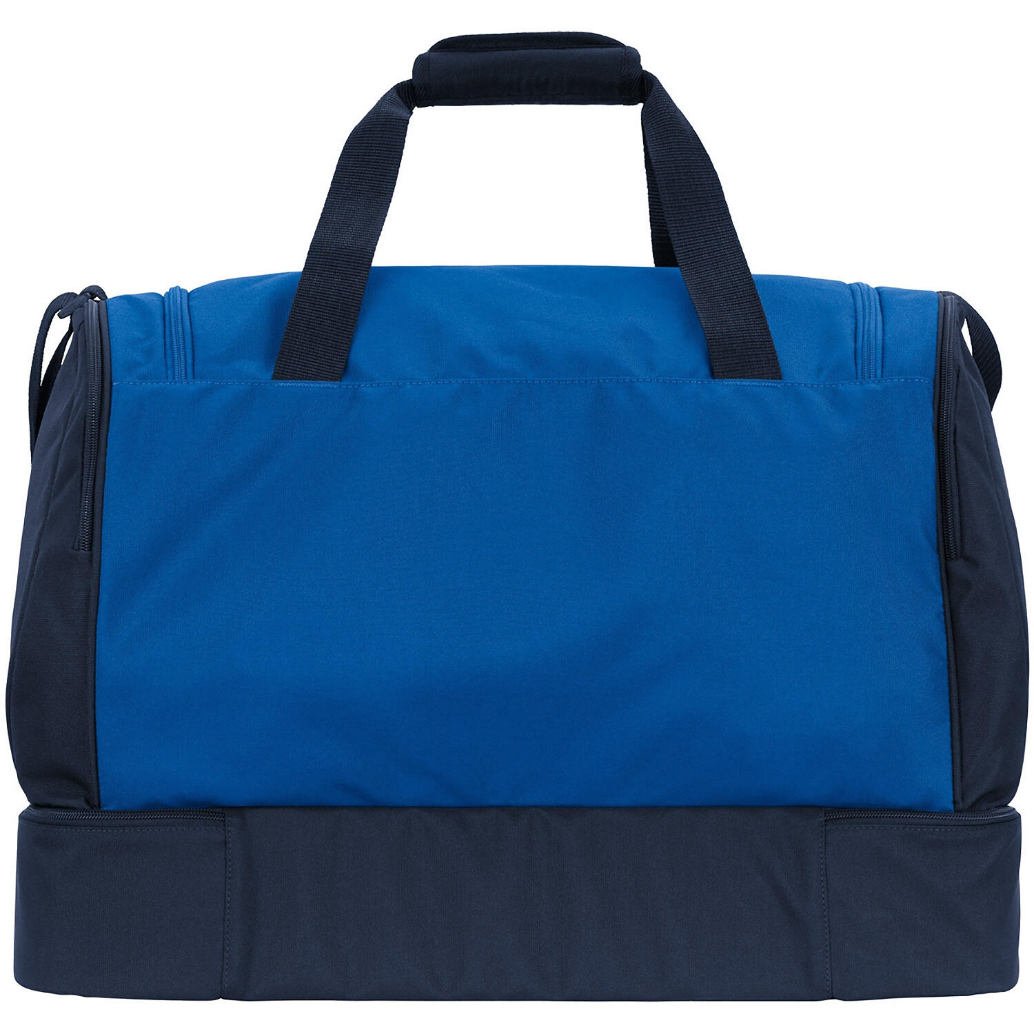 JAKO Unisex Sporttasche Iconic 2/8