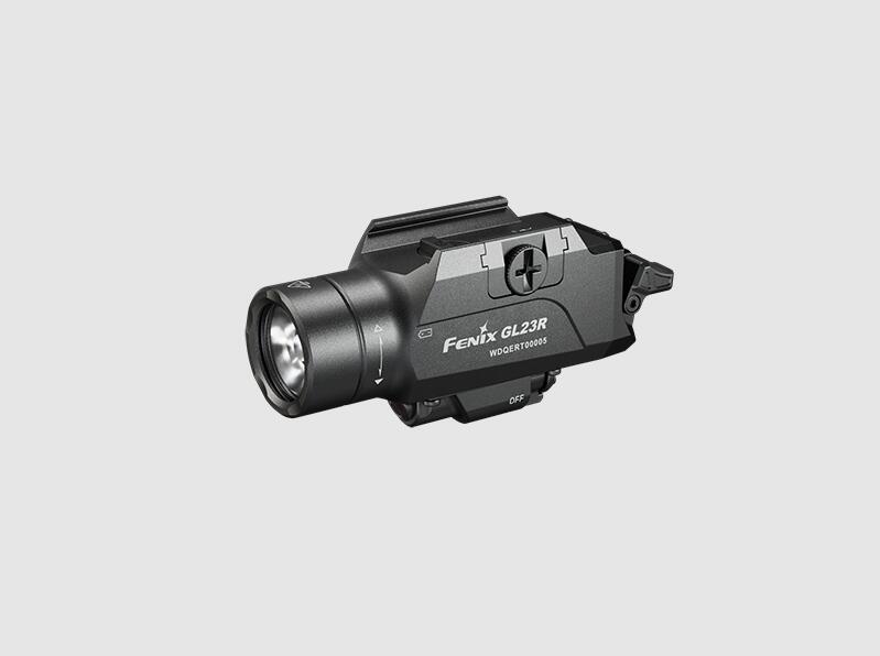 FENIX picture