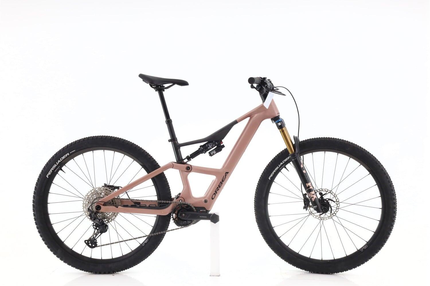 ORBEA picture