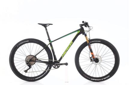 VTT reconditionné · Big Nine 4000 XT · Très bon état