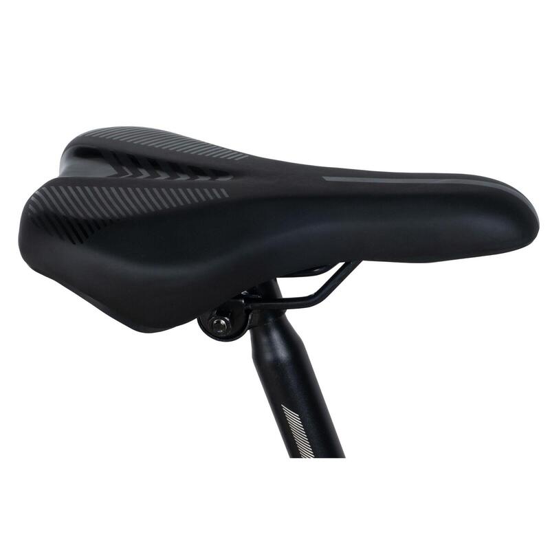 Bicicleta MTB 26”, shimano, cadru aluminiu 13", 145-170 cm, Davi Montaro