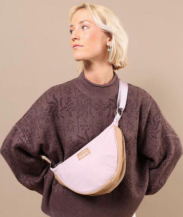 Heuptas KOAL
