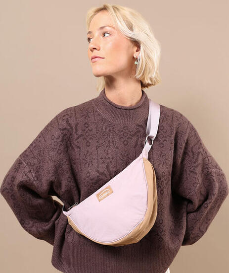 Heuptas KOAL