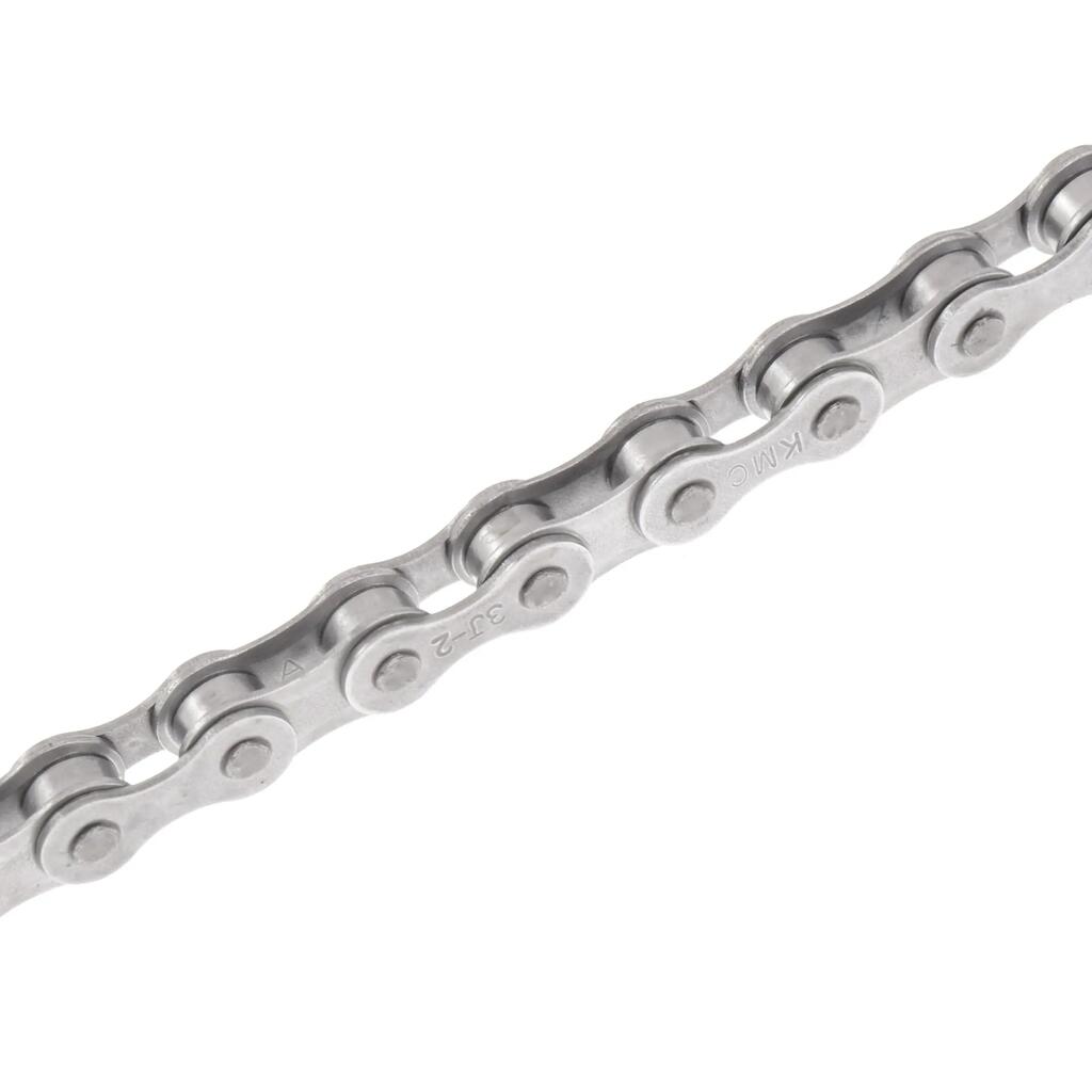 CORDO Chain 6/7/8 Speed Anti Roest EPT 1/2 x 3/32 116 Links